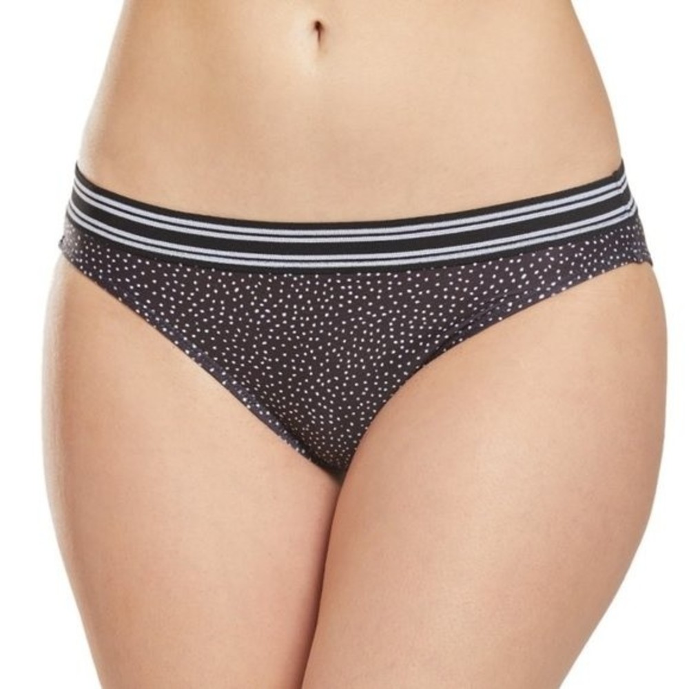 Next Stardust Bikini Bottom